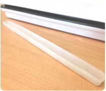 Silicon Drip Tray 